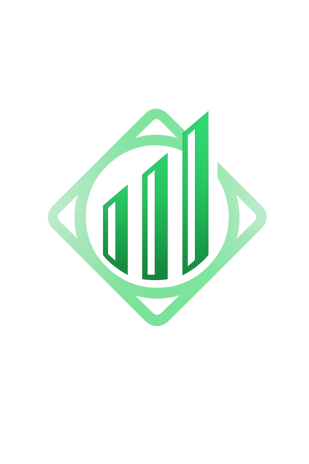 PrimeTrustCapital Logo